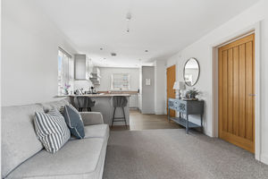 Photo 19- click for photo gallery